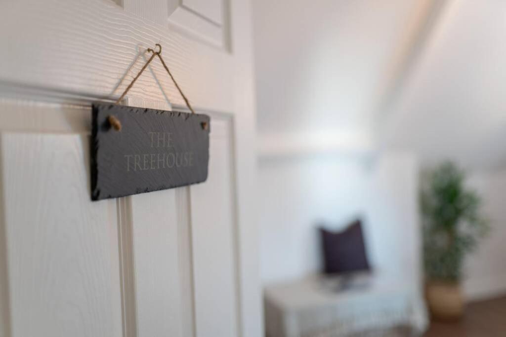 Phenix Central - Huge 3 Bed, Super Equipped Apartment. Cardiff Exteriér fotografie