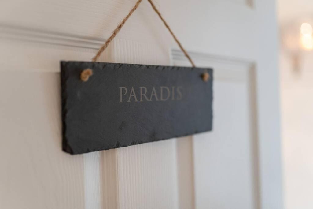 Phenix Central - Huge 3 Bed, Super Equipped Apartment. Cardiff Exteriér fotografie